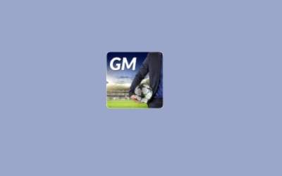 Скачать Goal Manager [Взлом на монеты]