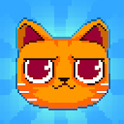 Crashy Cats [Бесплатные покупки] 1.340