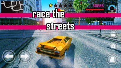 Gunshot City screenshot №2