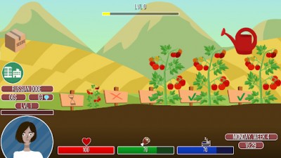 Ultimate Life Simulator 2 screenshot №4