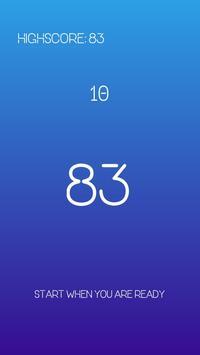 Скачать Speed Clicker [ВЗЛОМ: валюта] 1.5.6 для Андроид
