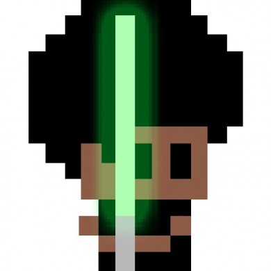 Saber Runner - Light saber wars for the last star [ВЗЛОМ: Бесконечная валюта] 1.0.0.0 скриншот №1