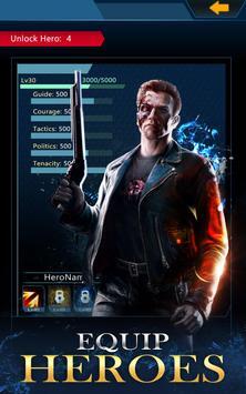 Terminator 2 Judgment Day v 1.1.5