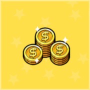 Idle Factory Tycoon v 2.23.0 [ВЗЛОМ на монеты]