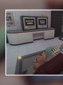 Surgery Simulator 2 v 1.0