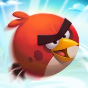 Angry Birds 2 v 10.0.1 [ВЗЛОМ: много денег]