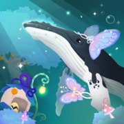 Tap Tap Fish - AbyssRium [ВЗЛОМ: Бесплатные покупки] v 1.96.0