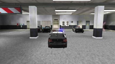 City Driving 2 v 1.34 [ВЗЛОМ] скриншот №7