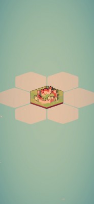 Mainlands: Idle Tycoon screenshot №1