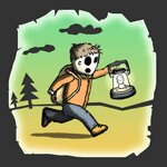 Last Light - Zombies Survival [ВЗЛОМ: Много денег] v 1.45