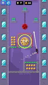 Best Hero screen 2