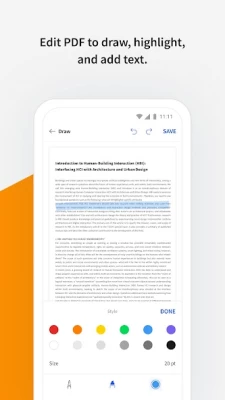 Smallpdf screen 7