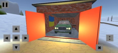 My Swallow Car (Beta) screen 6