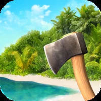 Ocean Is Home: Survival Island v 3.5.3.4 [ВЗЛОМ на деньги]