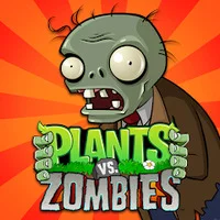 Plants vs Zombies v 3.16.0 [ВЗЛОМ: Много денег]