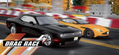Drift life screen 6