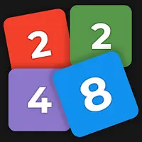 2248 Puzzle Мод (Бесплатные покупки) 453