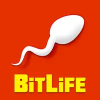 BitLife - Life Simulator Мод (Бесплатные покупки) 3.23.8