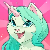 Castle Cats [ВЗЛОМ: много денег] v 4.4.20.13.14