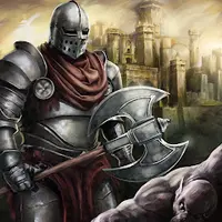 Champions of Avan Мод (Бесплатные покупки) 1.3.21