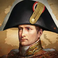European War 6: 1804 [ВЗЛОМ: все разблокировано] v 1.8.4