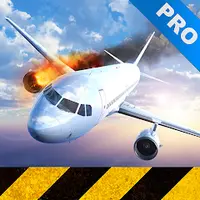 Extreme Landings Pro [ВЗЛОМ: всё разблокировано] v 3.8.6