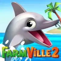FarmVille: Tropic Escape [ВЗЛОМ: Бесплатные покупки] 1.214.80
