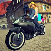 New Gangster Crime [ВЗЛОМ: бессмертие] 2.0.5