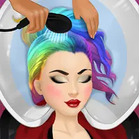 Hollywood Story v 14.3 [Мод: Много денег]