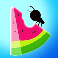 Idle Ants Симулятор Мод (много денег/без рекламы) 4.15.2