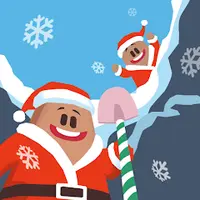 Idle Digging Tycoon [ВЗЛОМ: Много денег] 1.7.6