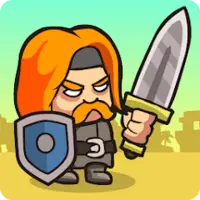 Shorties's Kingdom 2 для Андроид v 1.0.15