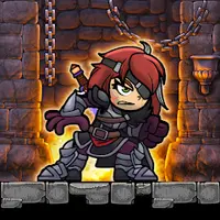Magic Rampage [ВЗЛОМ много денег] v 7.8.0