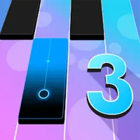 Magic Tiles 3 [ВЗЛОМ: Бесконечные деньги] v 13.054.101