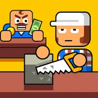 Make More! v 3.6.2 [ВЗЛОМ: много денег]