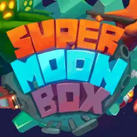 MoonBox Взлом (бесплатные покупки) 0.552