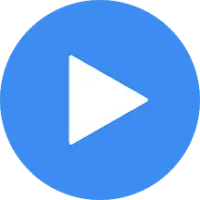 MX Player (ВЗЛОМ Премиум) 2.13.4