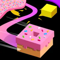 Paper.io 2 [ВЗЛОМ: разблокировка] 2 4.32.0