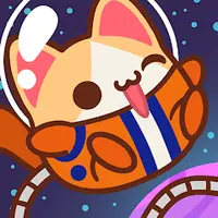 Sailor Cats 2: Space Odyssey