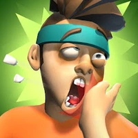 Slap Kings 2.0.0 [ВЗЛОМ: Много монет]