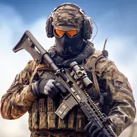 Sniper Strike – FPS 3D Shooting Game [ВЗЛОМ: Бесконечные патроны] 500243