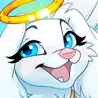 Собаки подземелья - Ленивая ролевая игра (ВЗЛОМ, бесплатные покупки)