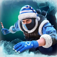 Standoff 2 (ВЗЛОМ: Много денег) 0.38.2