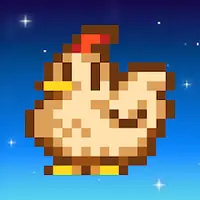Stardew Valley [ВЗЛОМ: Бесконечные деньги] 1.6.15.2