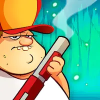 Swamp Attack v 4.7.9.0 [ВЗЛОМ на деньги]