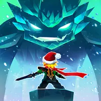 Tap Titans 2 [ВЗЛОМ на монеты] 7.22.1