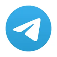 Telegram (ВЗЛОМ Полу-премиум) 12.7.3