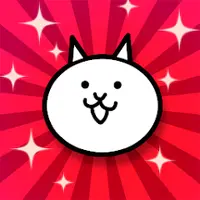 The Battle Cats [ВЗЛОМ: много денег] v 15.3.0