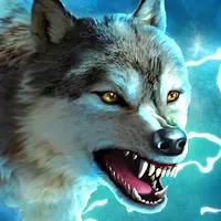 The Wolf v 4.6.0 [ВЗЛОМ: много денег]