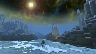 Block Fortress: Империи screenshot №2